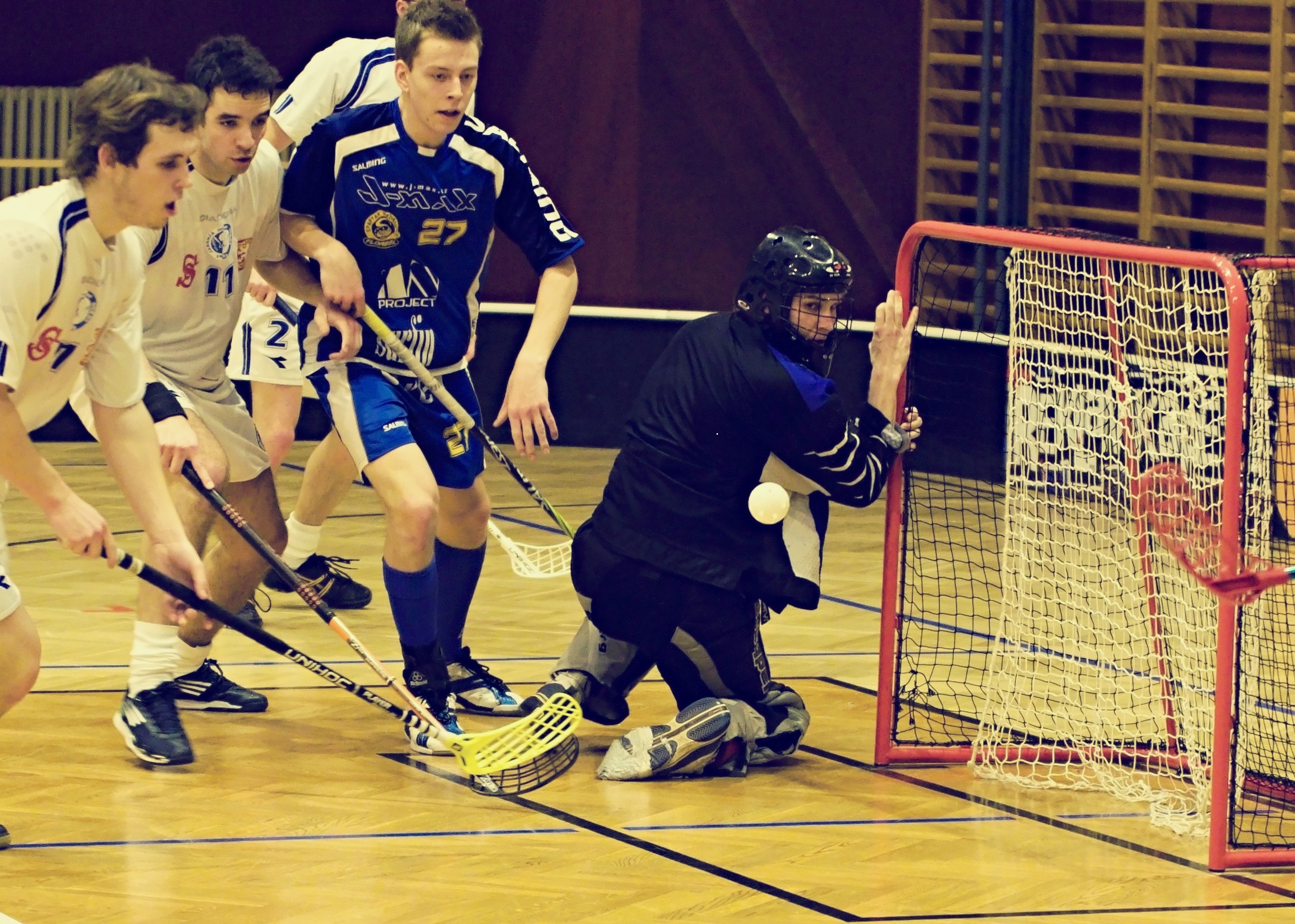 Pe.B   Jaroměř  9.2.2013 (32)